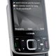 Illustration for article titled The Nokia N96 Super Cellphone is Official: Gallery and Specs Here